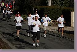 Saucats 27.02.11 01 217 * 640 x 427 * (109KB)